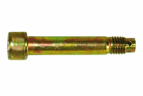 Newstar Pivot Hood Bolt