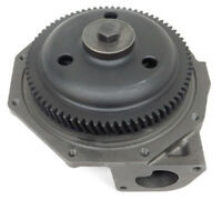 PAI Truck Parts Water Pump CAT 1354925