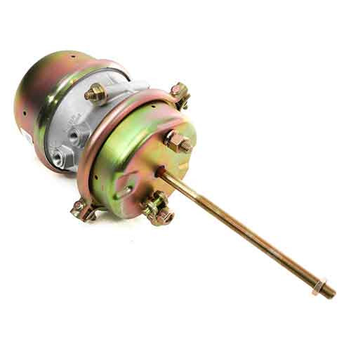 Newstar Brake Chamber (3030-TSLS)