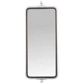 7X16 West Coast Heated Mirror, TL 97809