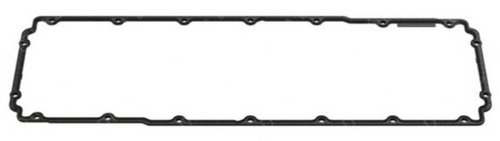 Oil Pan Gasket - DD15