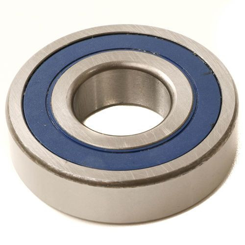 Newstar Pilot  Bearing (5566505)