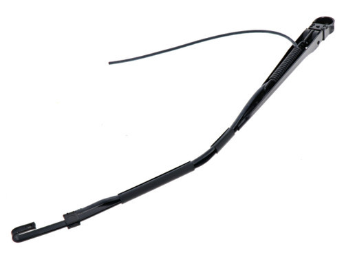 ？？？ Wiper Arm Replacement 2PK Windshield Wiper Arm Compatible