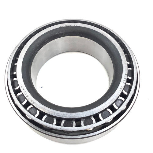 Alliance Wheel End Bearing Set