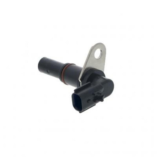 PAI Truck Parts Crankshaft Sensor   (23527339)