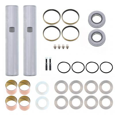 Eaton King Pin  Set