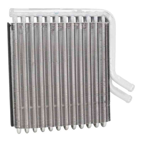 Heater Core Freightliner