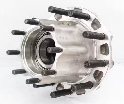 ConMet Drive Hub Preset Assembly