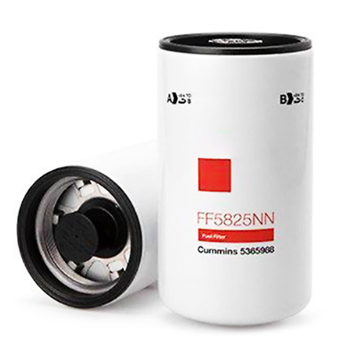 Fleetguard Fuel Filter  - Cummins