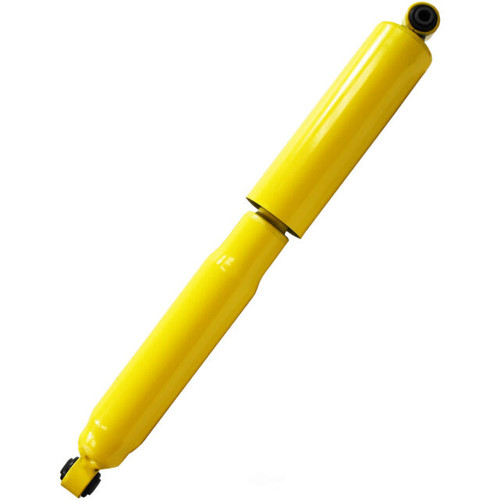 ★新品未開封★ Maverick Mom 廃盤1stEP「ENERGY」 BCZC_66648_P04_ANG.jpg