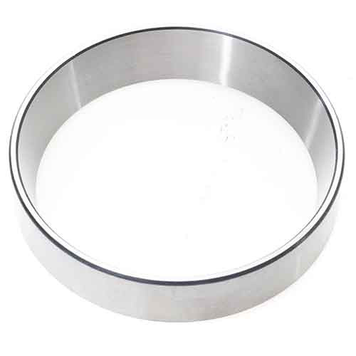 Eaton Bearing Cup
