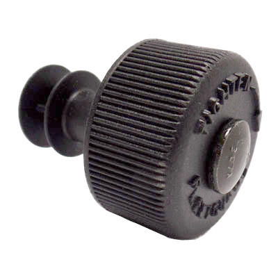 Freightliner Power Steering Fill Cap