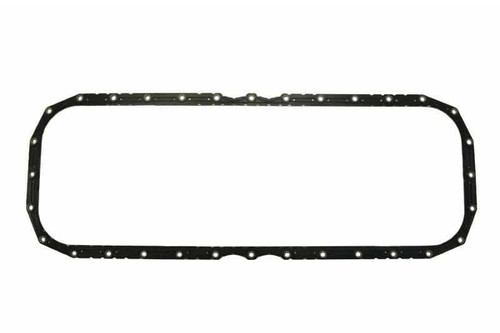 ISX OIL PAN GASKET