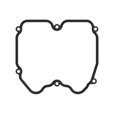 PAI Truck Parts Valve Cover Gasket (C15)