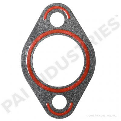 PAI Truck Parts Gasket, 157551