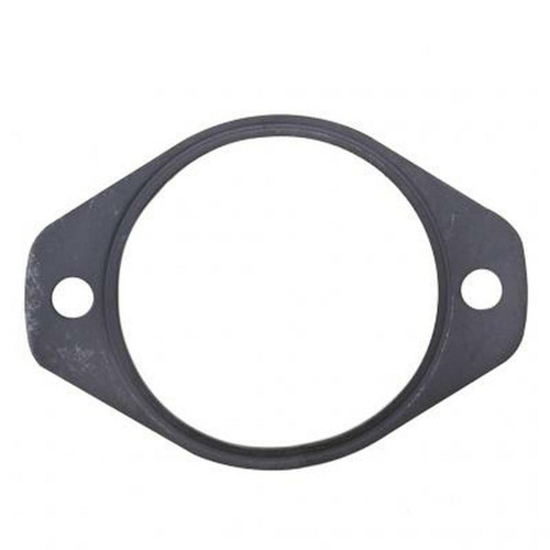 PAI Truck Parts Power Steering Pump Gasket, 3558515