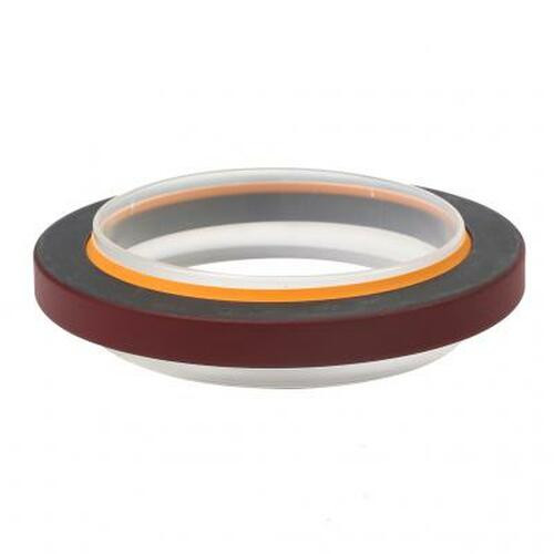 Cummins N14 Front Crank Seal, 3020183 136018