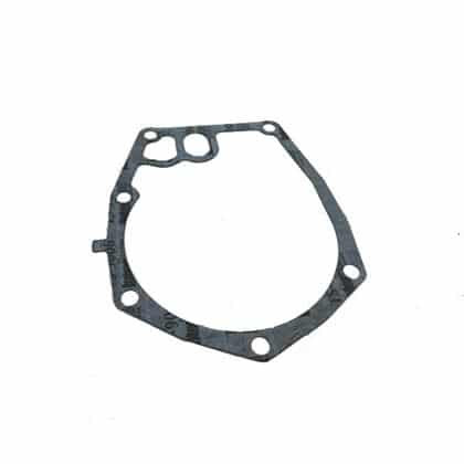 N14 Water Pump Gasket
