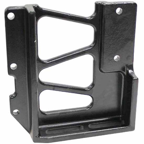 Upper Hood Pivot, LH, Peterbilt 379