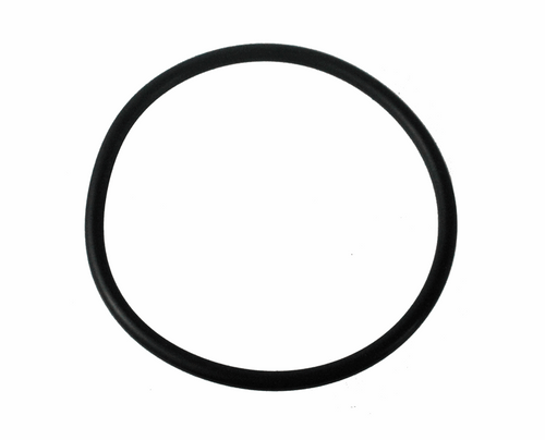 Newstar Peterbilt Fuel Cap O-Ring