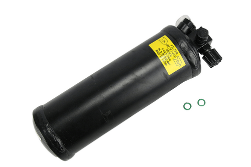 Newstar Receiver Drier , K251-571