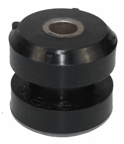 Newstar Motor Mount Bushing, CB2203-72, MR1001