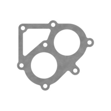 PAI Truck Parts Thermostat Housing Gasket, CAT 139-3550