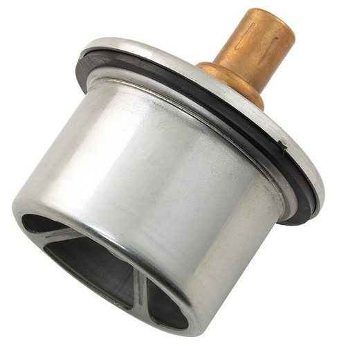 PAI Truck Parts Thermostat   CAT   7C3095