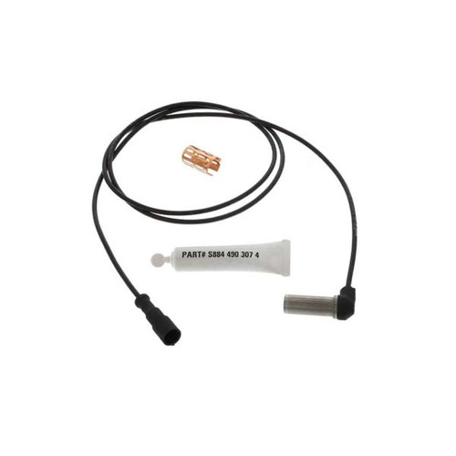 Meritor ABS Wheel Sensor