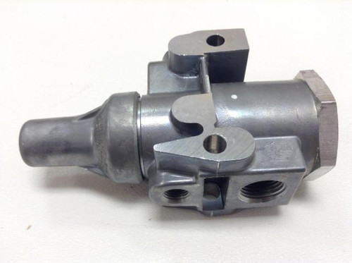 Eaton Air Filter Regulator
