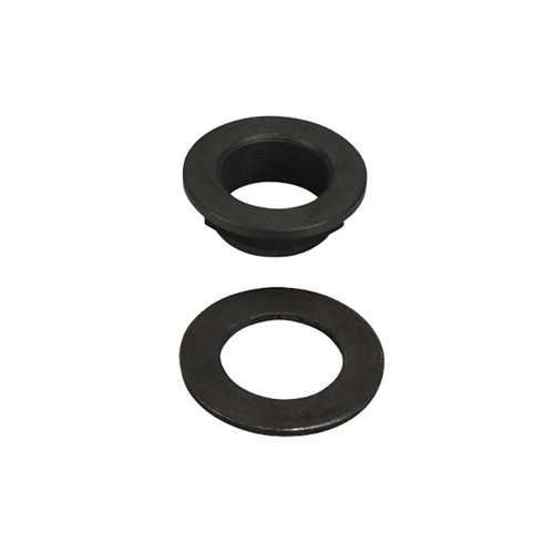 Nut & Washer Kit, KIT-2826