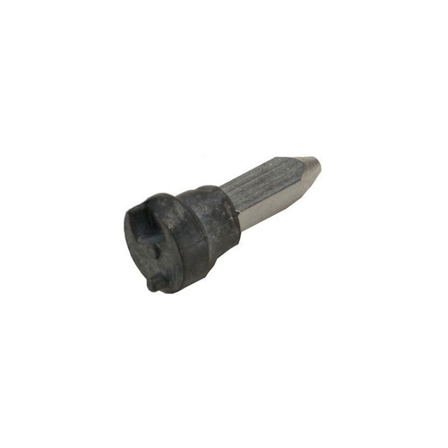 Peterbilt Lock Shaft