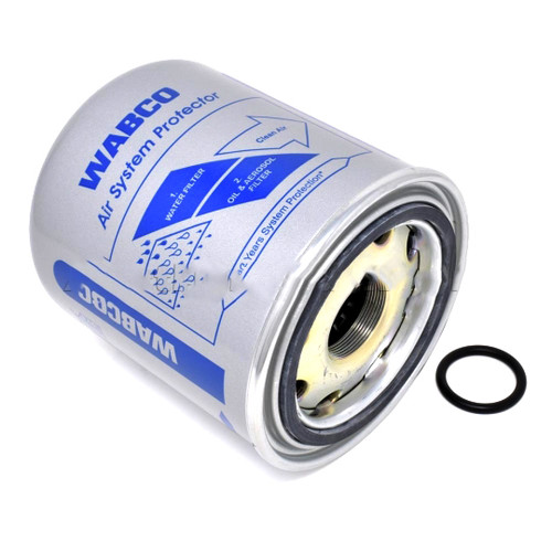 Wabco Air Dryer Cartridge - Cascadia