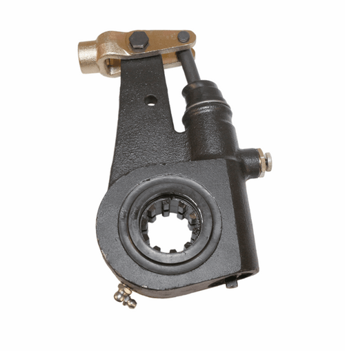 Newstar Slack Adjuster (R801042)
