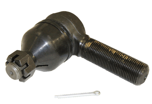 Tie Rod End RH (R230061)