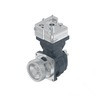 AIR COMPRESSOR.