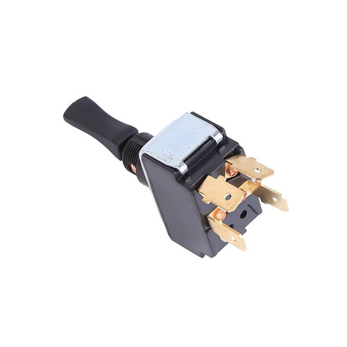 Toggle Switch CTH 8956K897