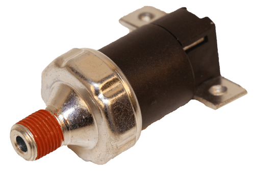 Newstar Momentary Switch, BA26900