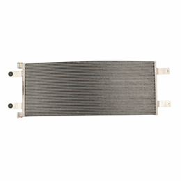 Roppel Condenser, R0440001, M3659002