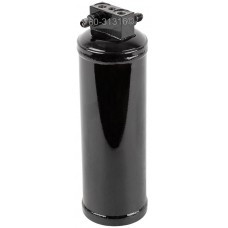 Freightliner Receiver Dryer - Coronado