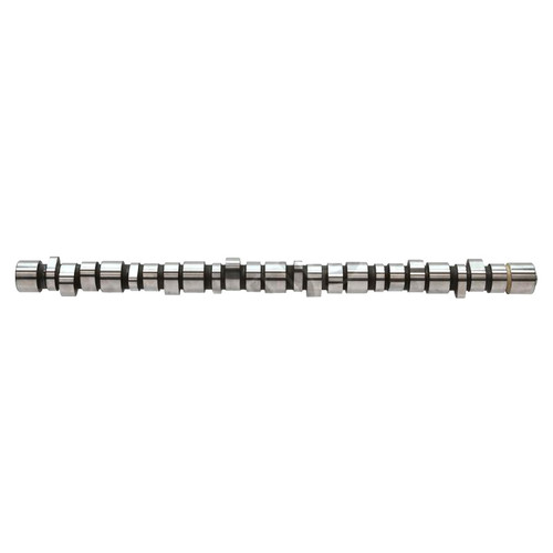 Akmi Detroit  Camshaft