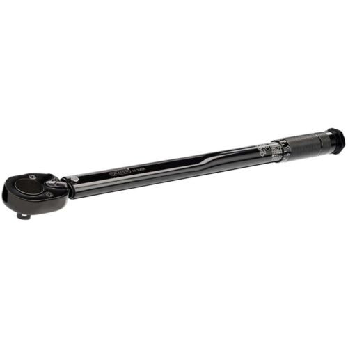 Hendrickson Torque Arm 26.38"