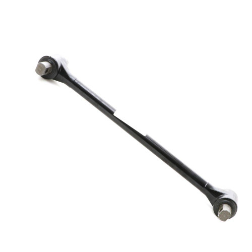 Torque Arm 23.43"
