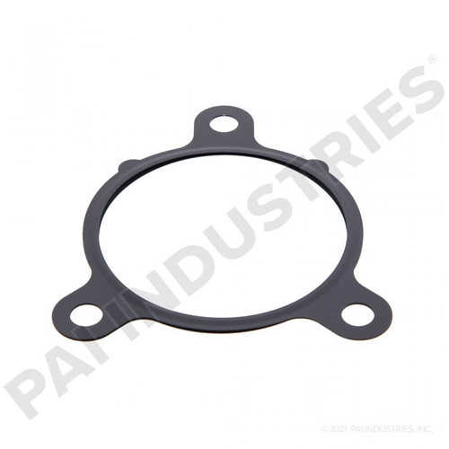 EGR GASKET, 23533534