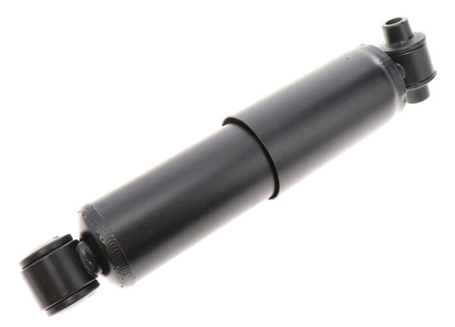 Freightliner Shock Absorber (18-73207-000)