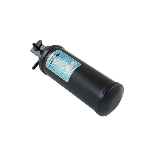 Paccar Receiver Drier, F37-6010