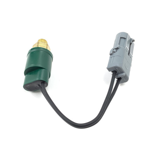 Pressure Switch, 379502