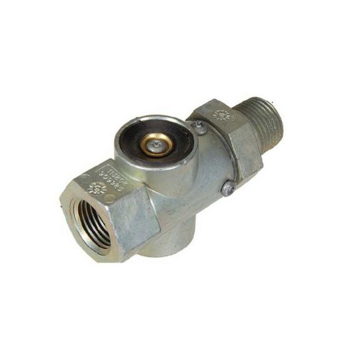 Bendix Quick Release  Valve