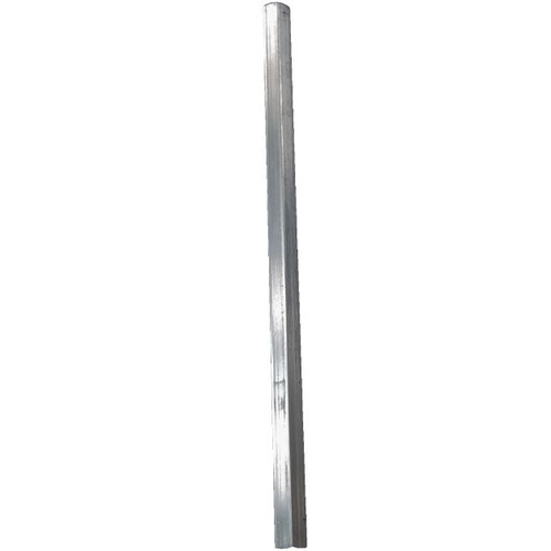 Paccar Clutch Link