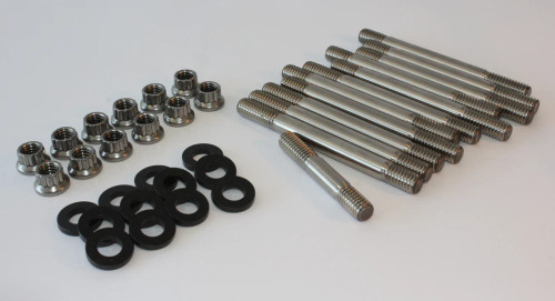 Manifold Stud Kit